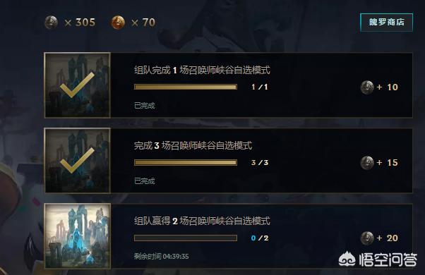 lol兑换中心_lol兑换中心在哪