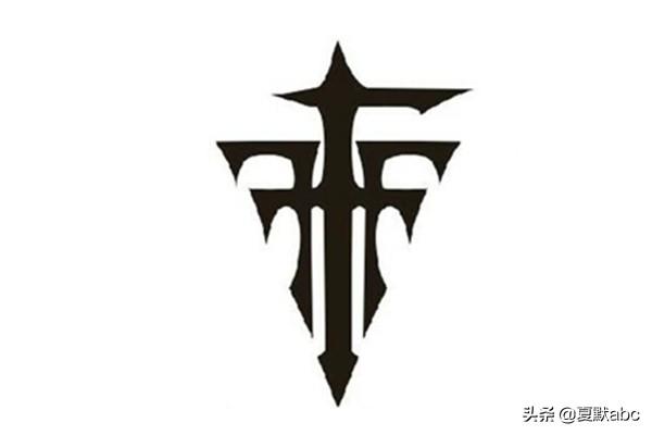 fff团是什么意思_fff团是什么意思网络语