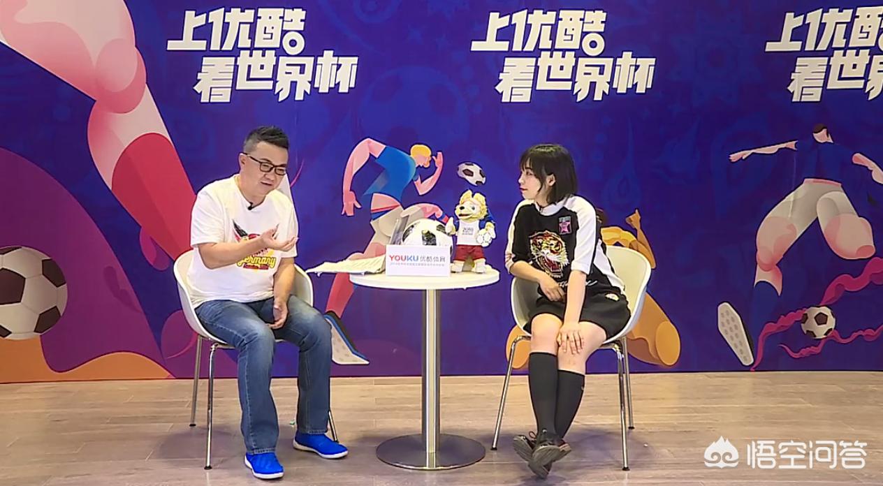世界杯哪里直播_世界杯哪里可以看直播