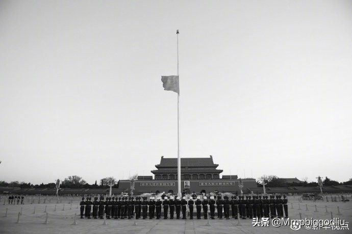 今天所有游戏都停服吗_今天所有游戏都停服吗知乎
