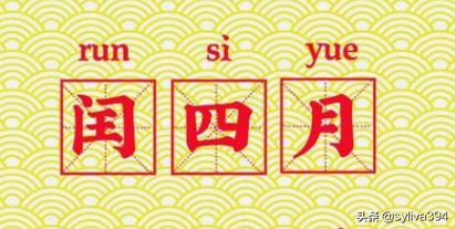 润点_润点和可心柔是一家公司吗