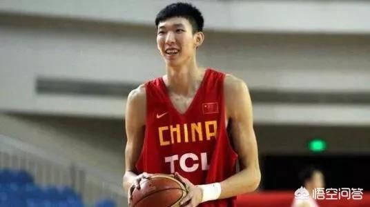 乌鸡哥_乌鸡哥什么意思