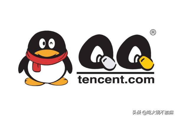 关闭qq业务_如何关闭qq业务