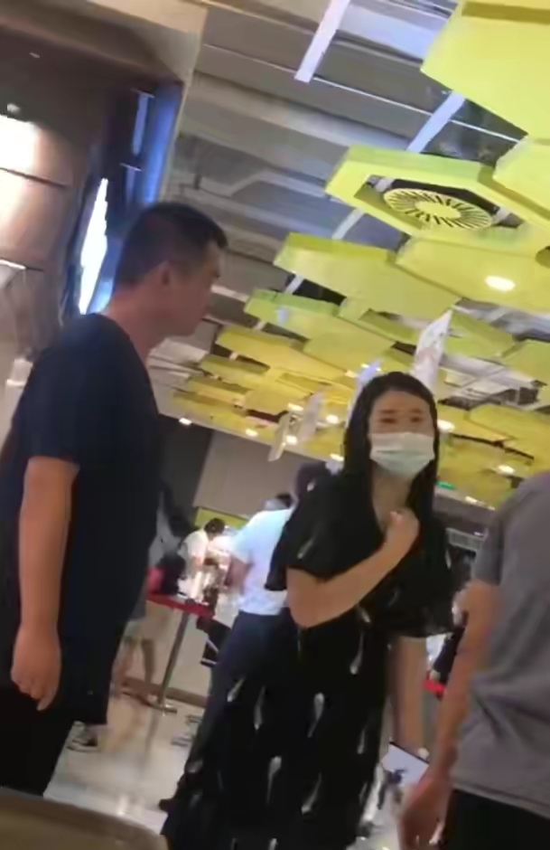 线索越来越难了_线索越来越难找了