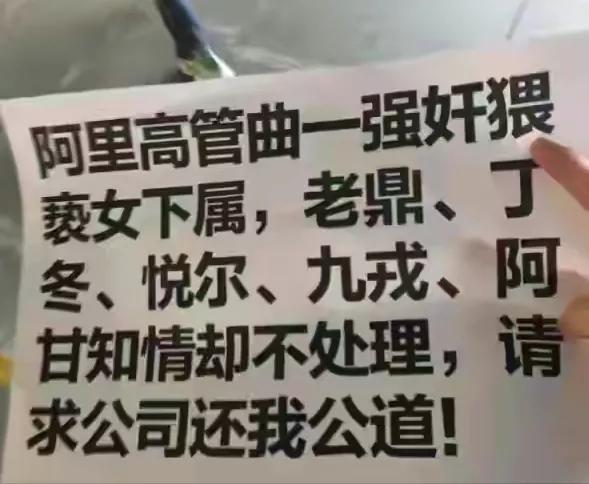 线索越来越难了_线索越来越难找了