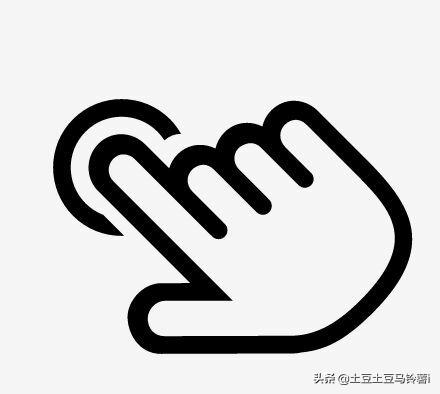 微信拍了拍在哪里_微信拍了拍在哪里设置