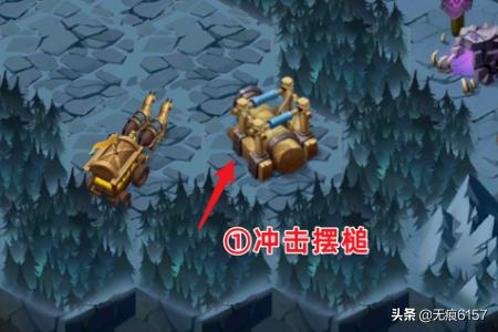 回音峡谷攻略_回音峡谷攻略路线图