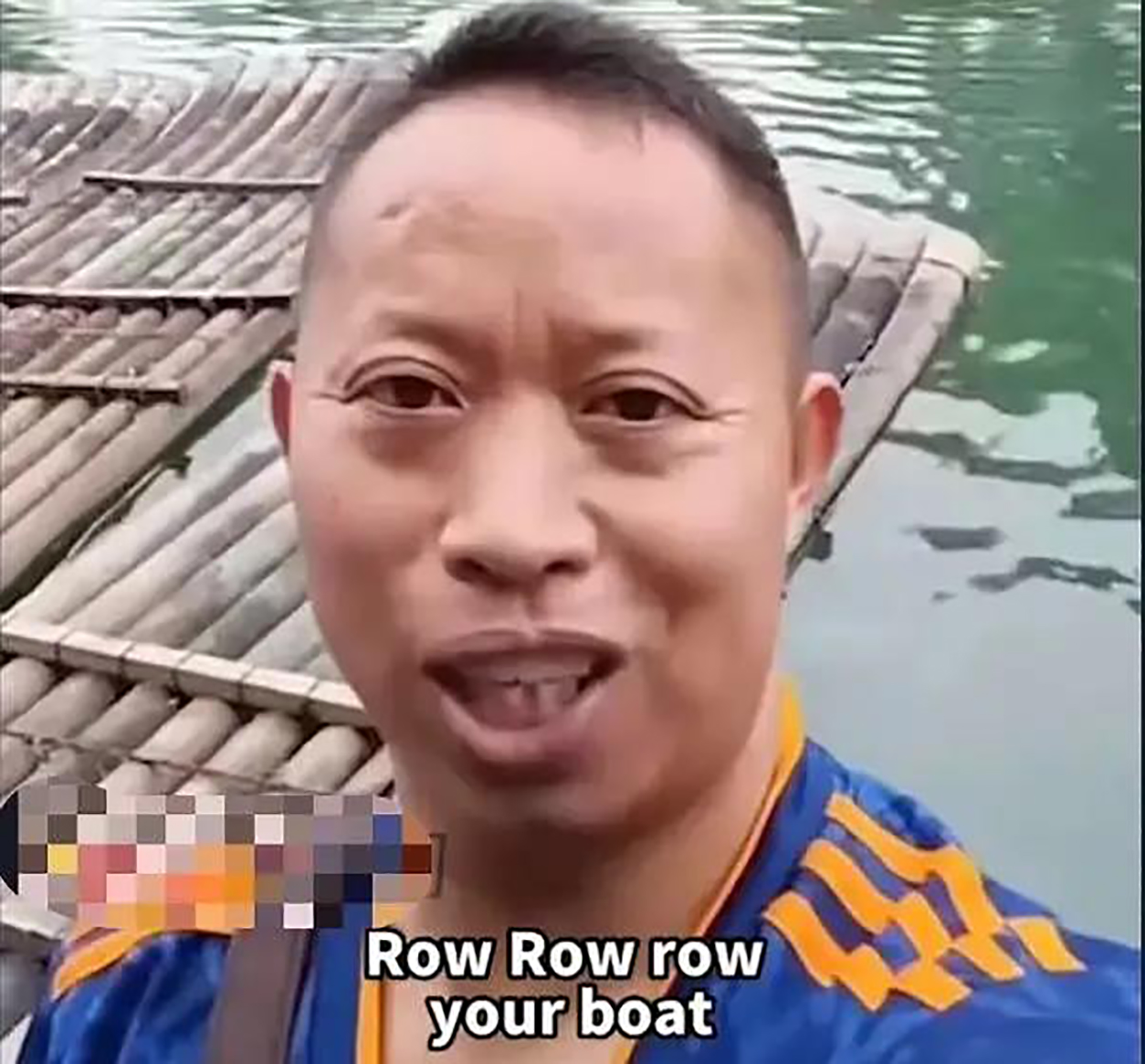 栓q什么意思_栓q什么意思网络流行语