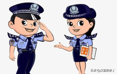 全职业_全职业体验系统林逸纪倾颜