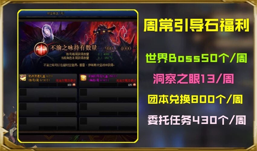 dnf福利中心_dnf福利中心官网
