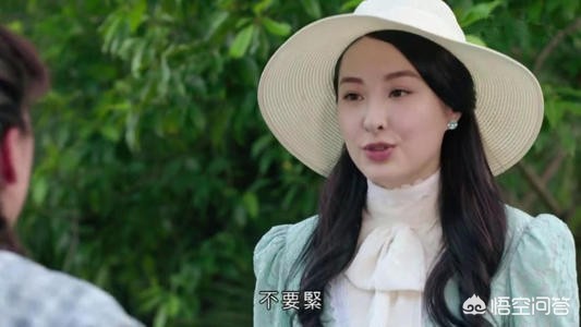 福尔摩斯vs开膛手杰克_福尔摩斯vs开膛手杰克游戏攻略