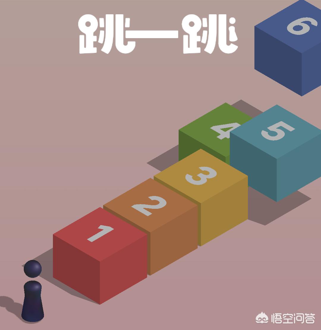 头脑王者题库_头脑王者题库及答案