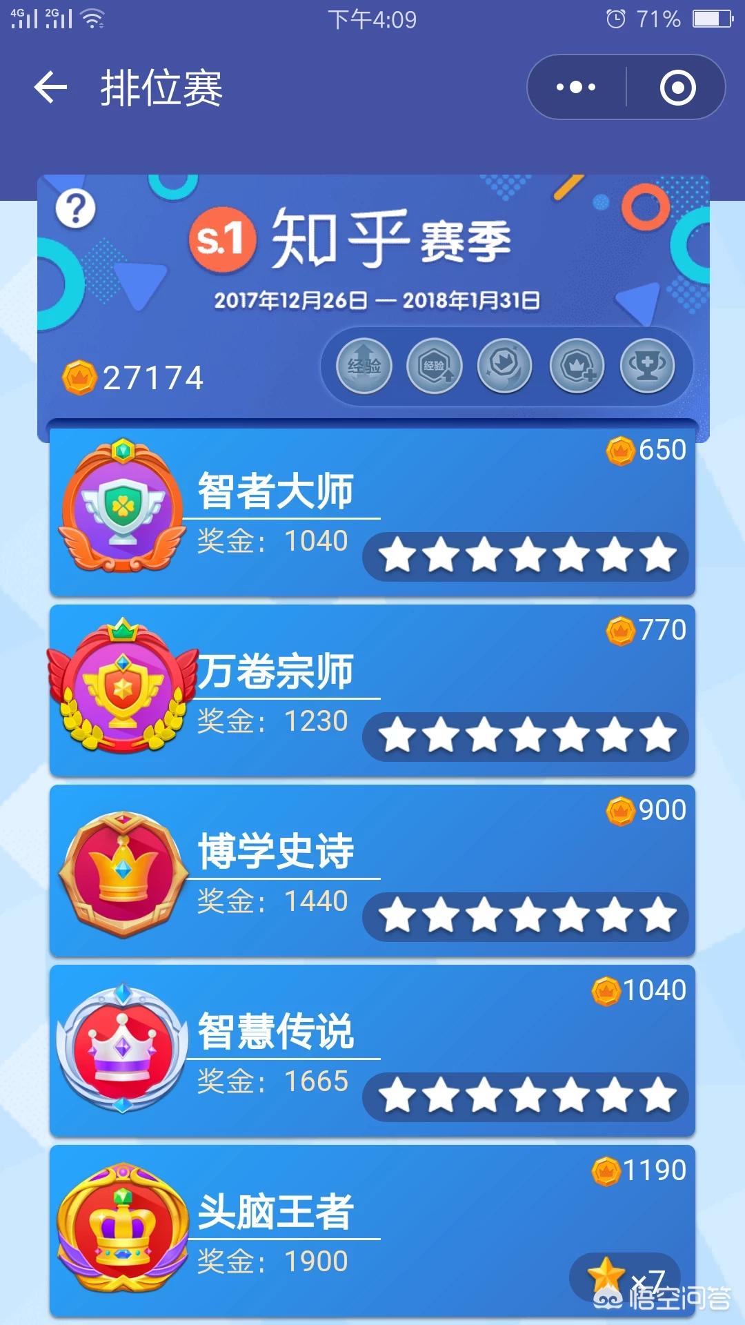 头脑王者题库_头脑王者题库及答案