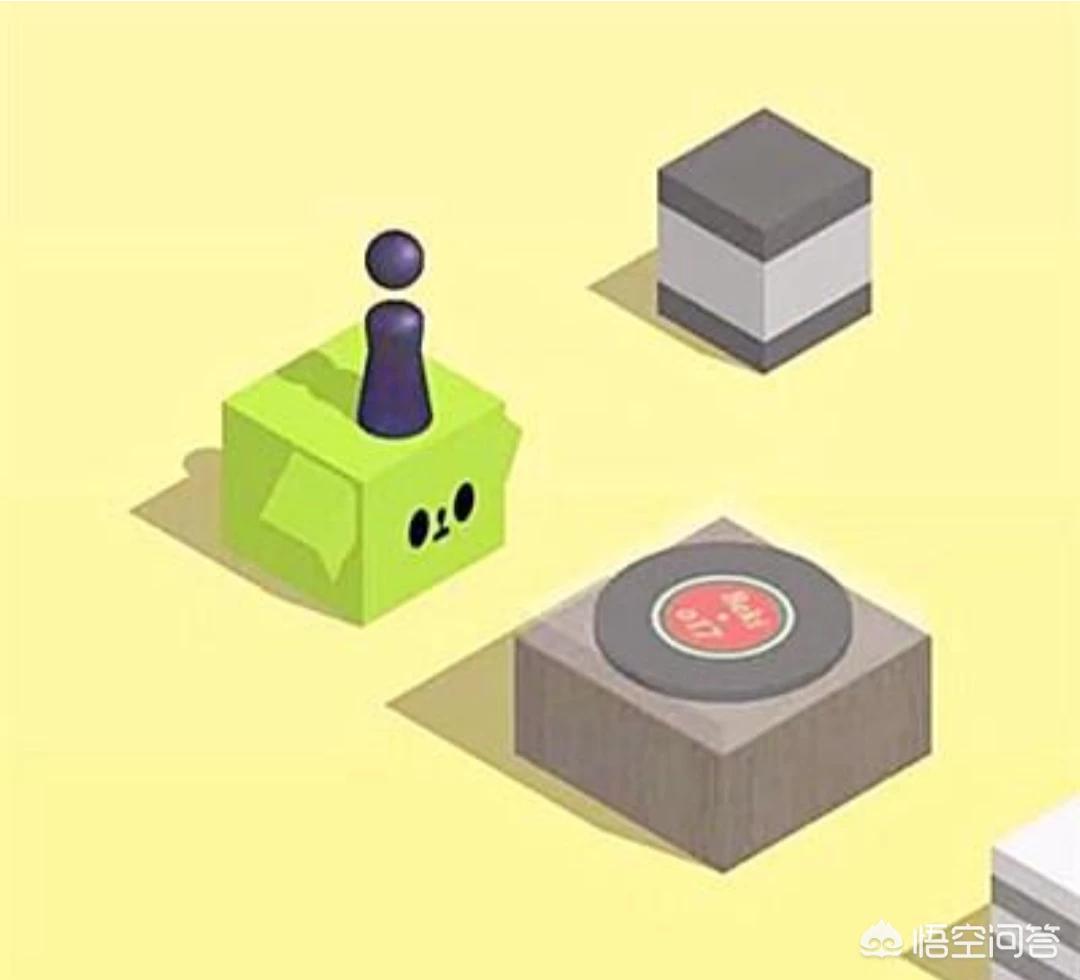 头脑王者题库_头脑王者题库及答案