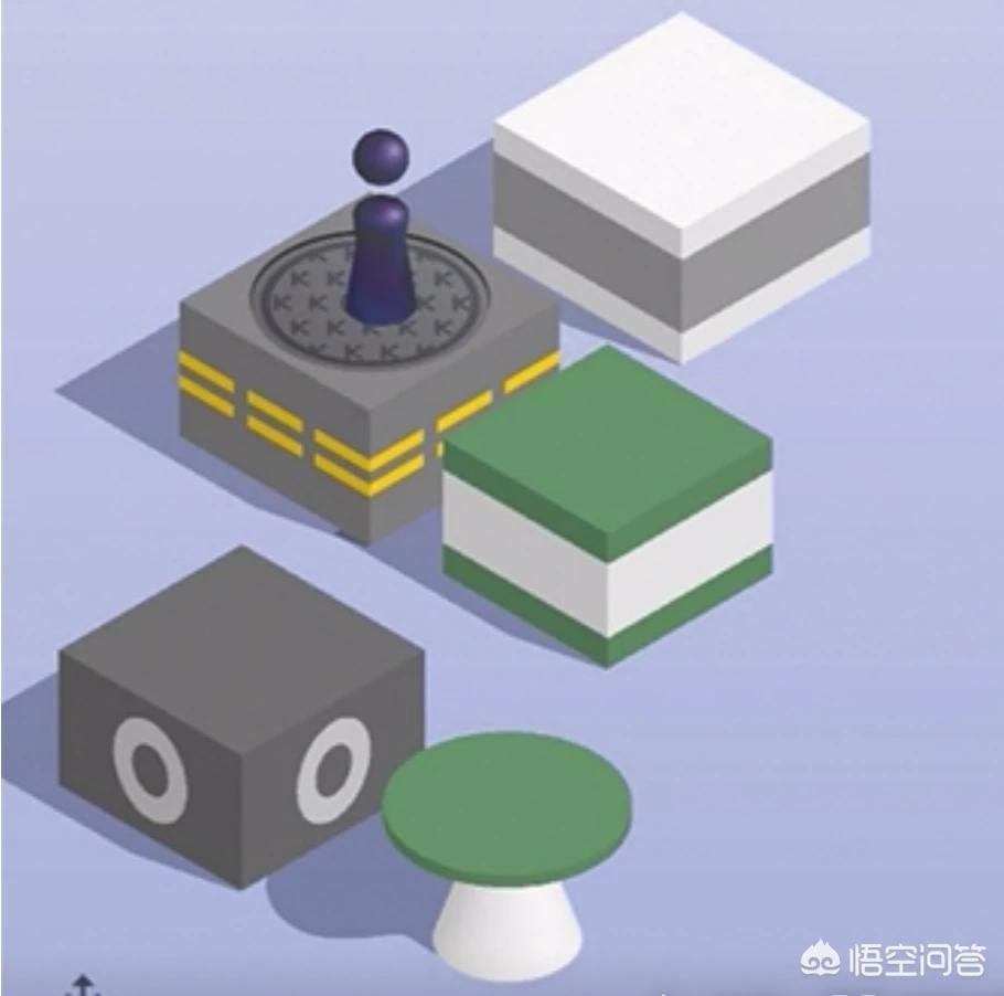 头脑王者题库_头脑王者题库及答案