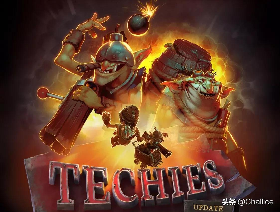 刀塔传奇炸弹人_刀塔传奇首次击杀