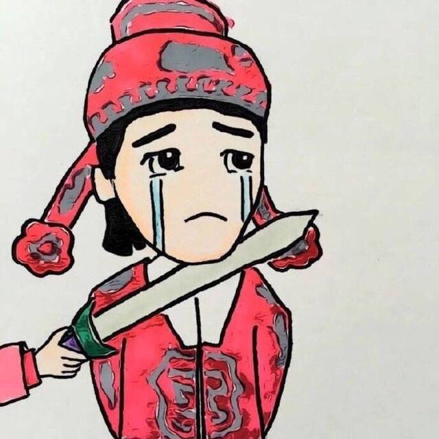 微信图标图片可爱_微信图标图片可爱版