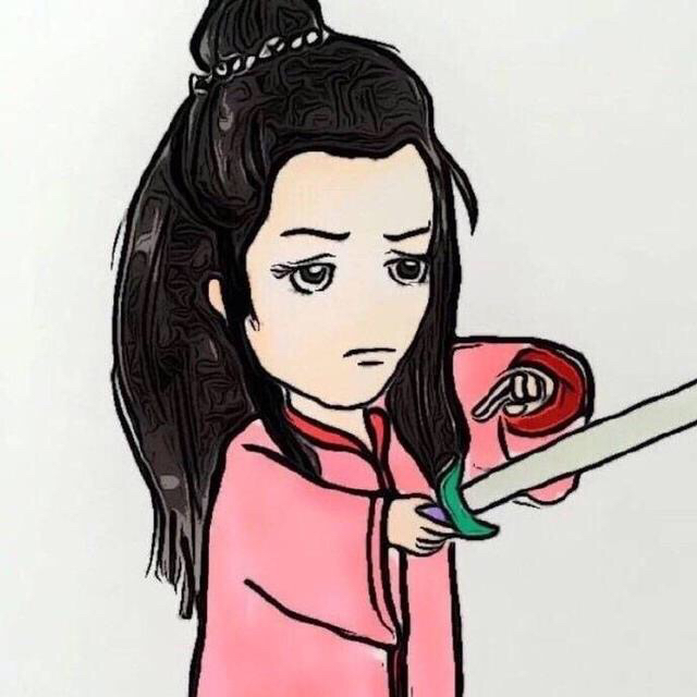 微信图标图片可爱_微信图标图片可爱版