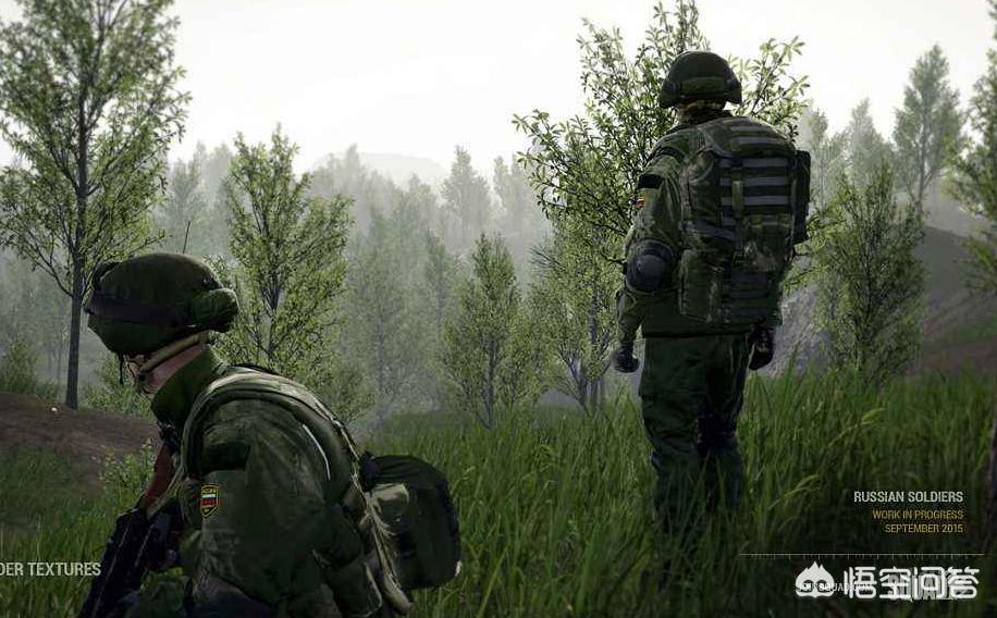 squad_squad是什么意思