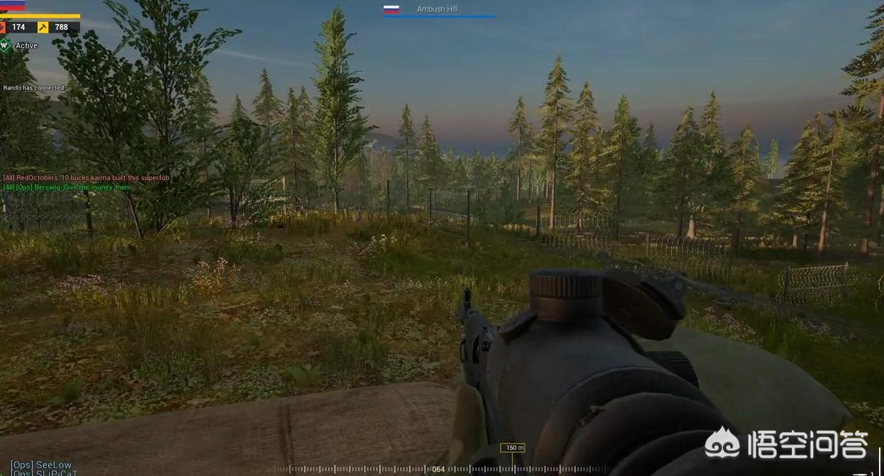 squad_squad是什么意思
