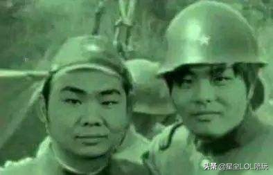 火猫tv_火猫tv下载