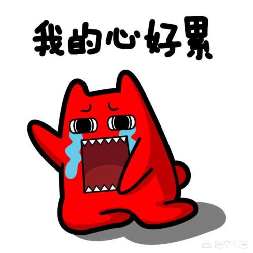 火猫tv_火猫tv下载