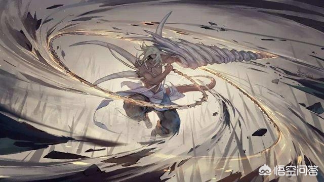 君麻吕_君麻吕和辉夜什么关系