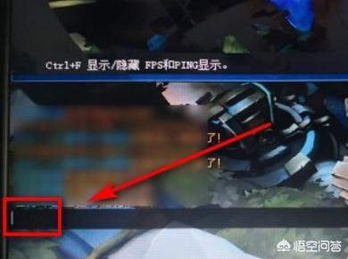 lol在游戏里怎么回复好友_lol在游戏里怎么回复好友消息