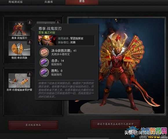 抖音王大炮_抖音王大炮网红
