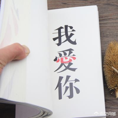 穿越火线实名注册_穿越火线实名注册以后怎么注销