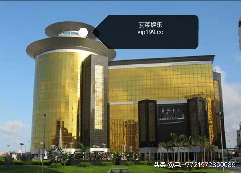 实况足球2013键位设置_实况足球2013键位设置最优