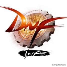 分解师怎么快速升级_分解师怎么快速升级到11