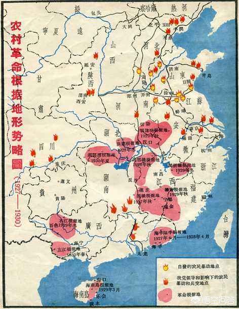 势力范围_势力范围是什么意思