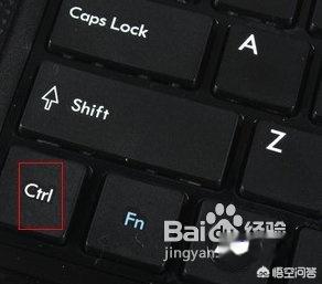 lol窗口模式_lol窗口模式怎么设置大小