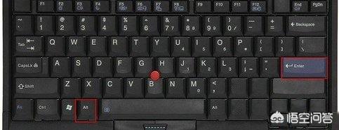 lol窗口模式_lol窗口模式怎么设置大小