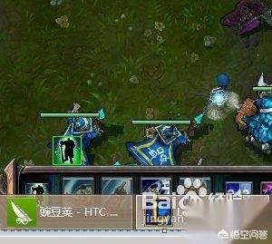 lol窗口模式_lol窗口模式怎么设置大小