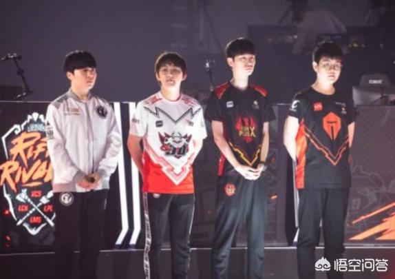 lol ig_lolig战队成员名单