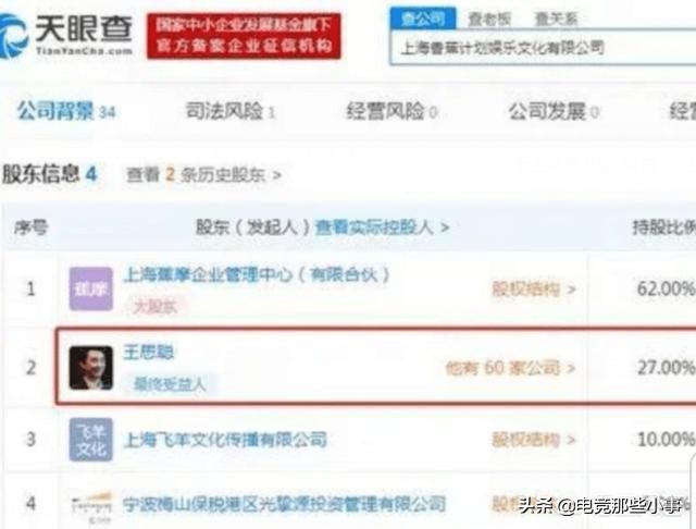 lol ig_lolig战队成员名单