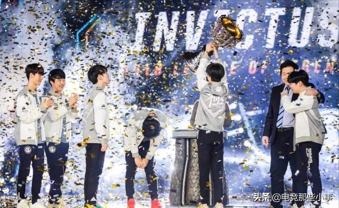 lol ig_lolig战队成员名单