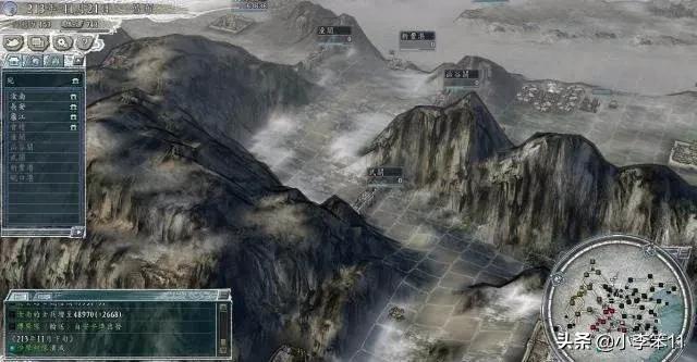 三国志12不好玩_三国志12没人玩