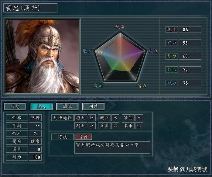 三国志12不好玩_三国志12没人玩