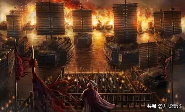 三国志12不好玩_三国志12没人玩
