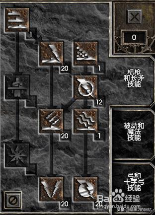 散打加点_散打加点dnf手游