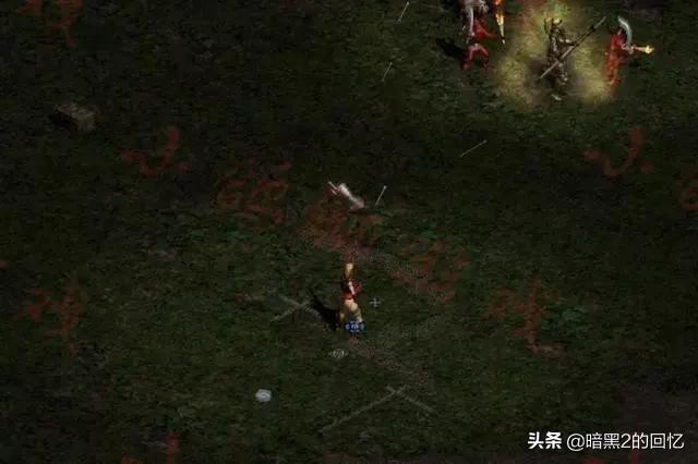 散打加点_散打加点dnf手游