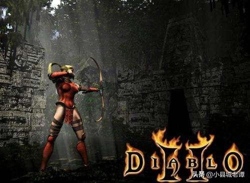 散打加点_散打加点dnf手游