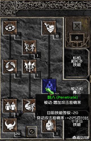 散打加点_散打加点dnf手游