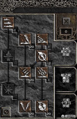 散打加点_散打加点dnf手游