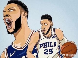 新秀墙_新秀墙是什么意思