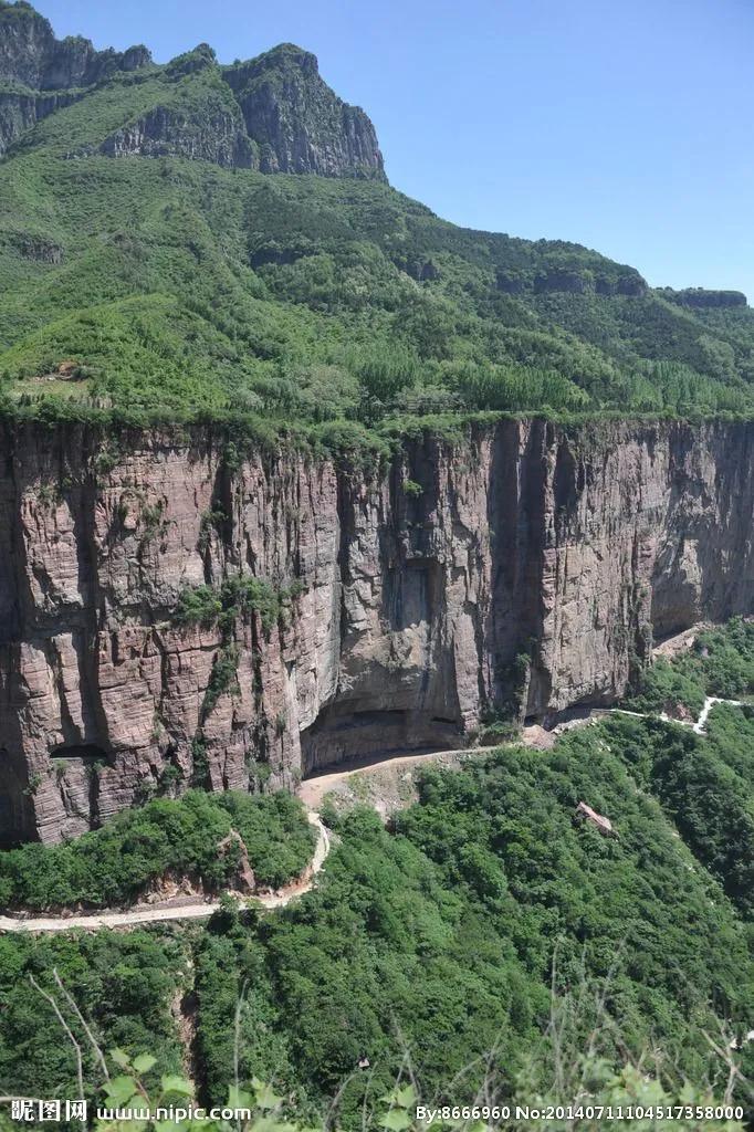 山东山西的山是指_山东山西的山是指什么山
