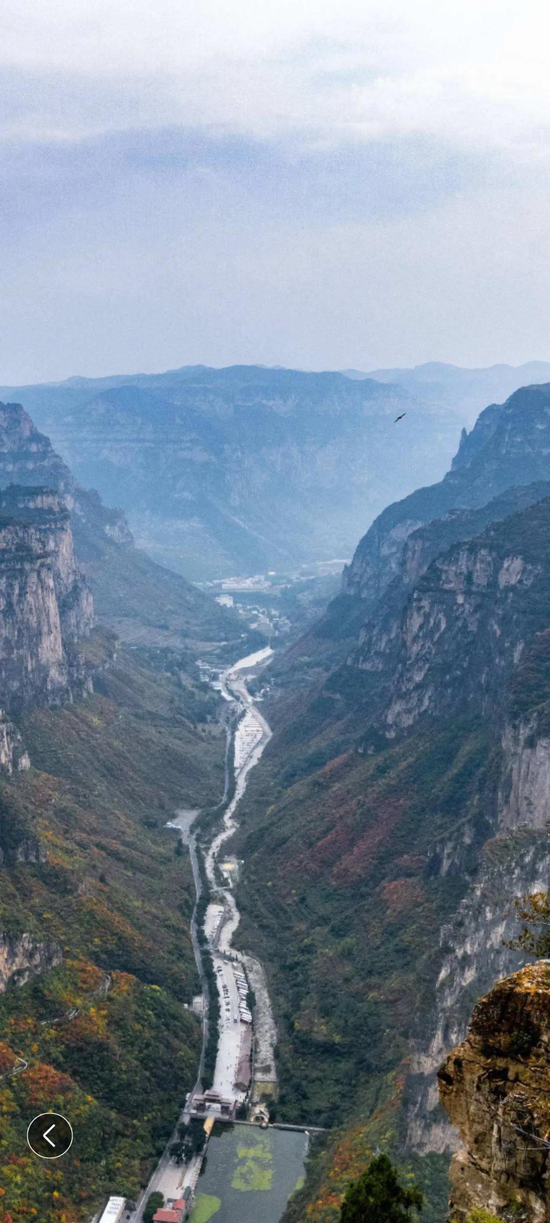 山东山西的山是指_山东山西的山是指什么山